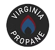Virginia Propane